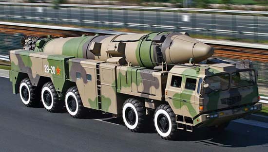 Df-21d-on-the-highway.jpg