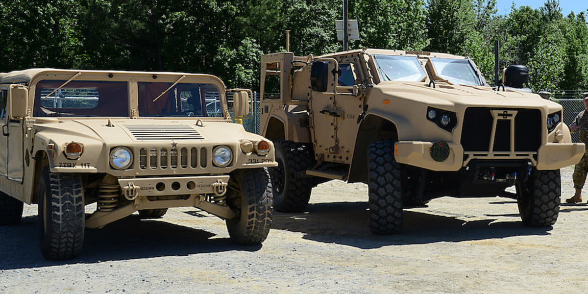 jltv-hmmwv.jpg