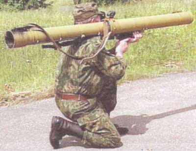 rpg-29_1.jpg