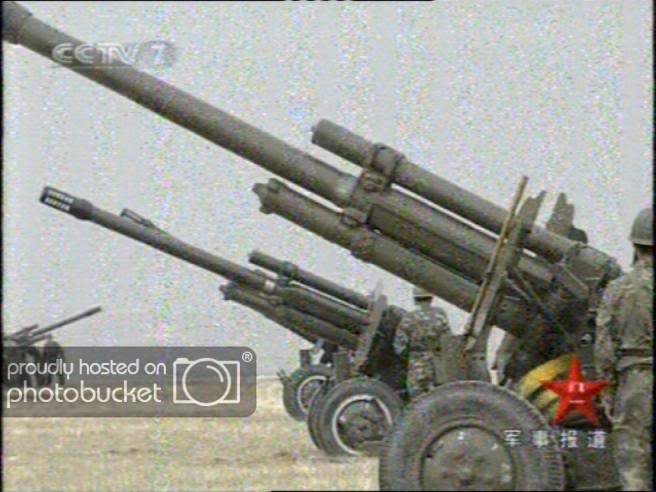 Type83_67246809430.jpg