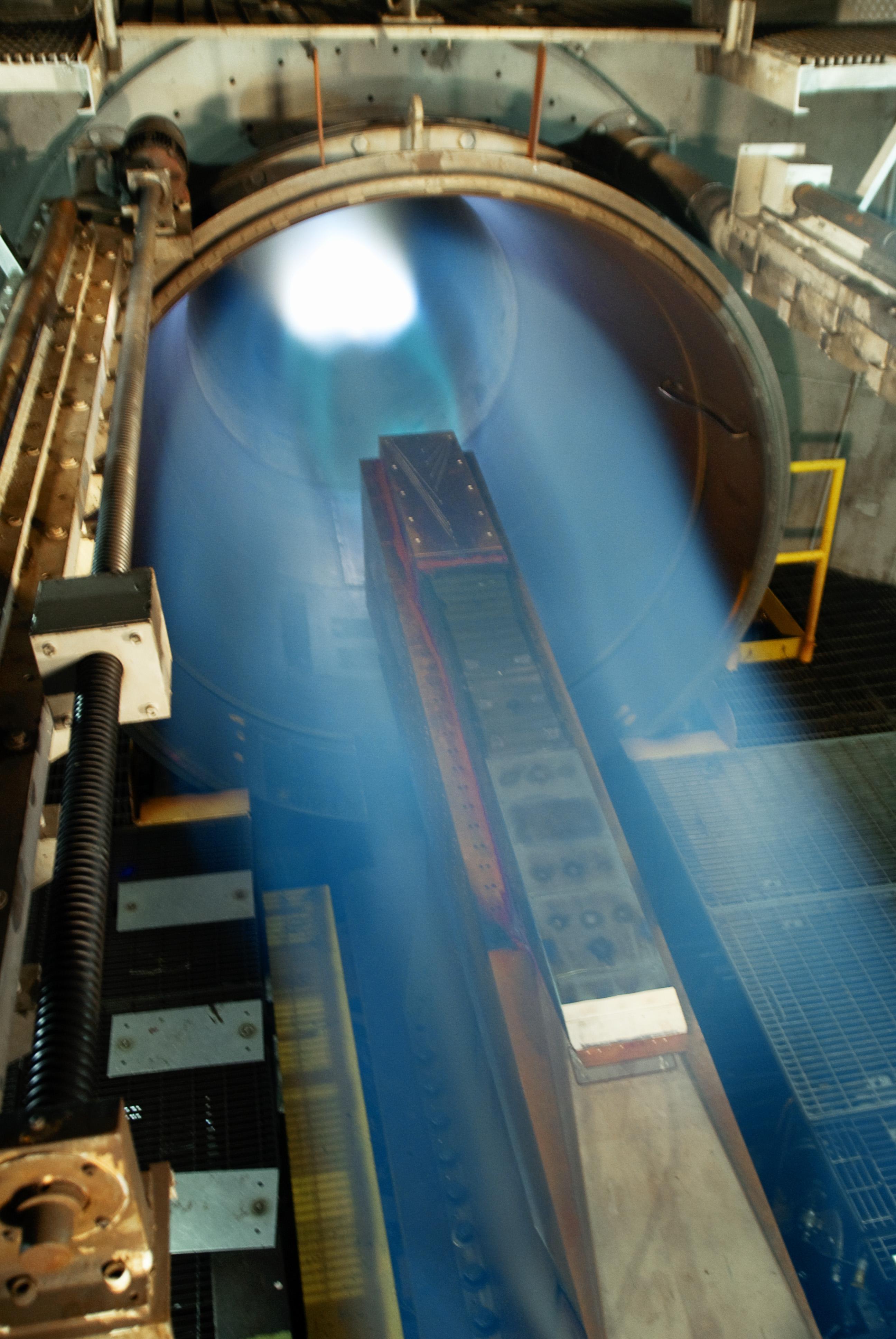X-51A_Makes_Longest_Scramjet_Flight.jpg