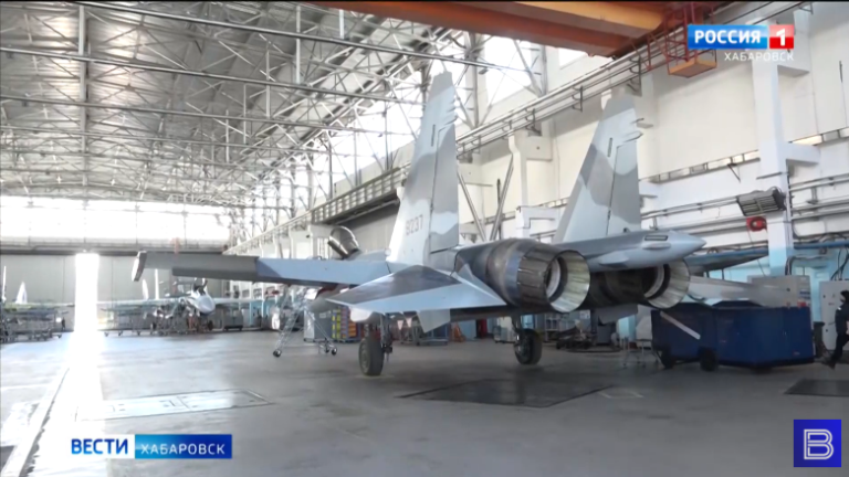 Egypt-su-35.png