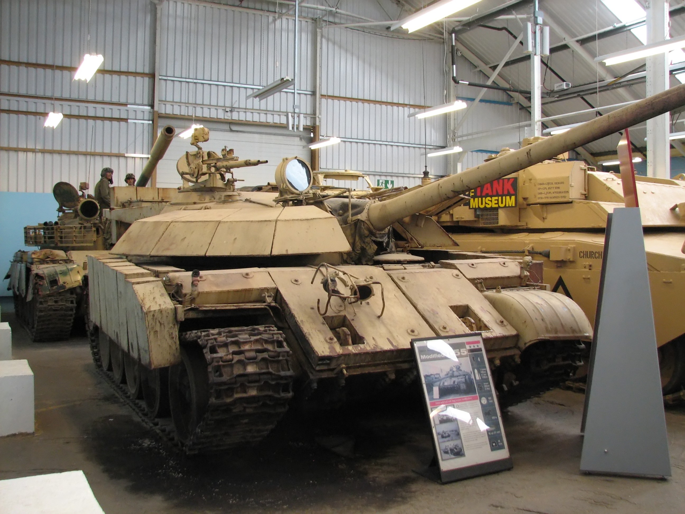 T-55AD_1_Bovington.jpg