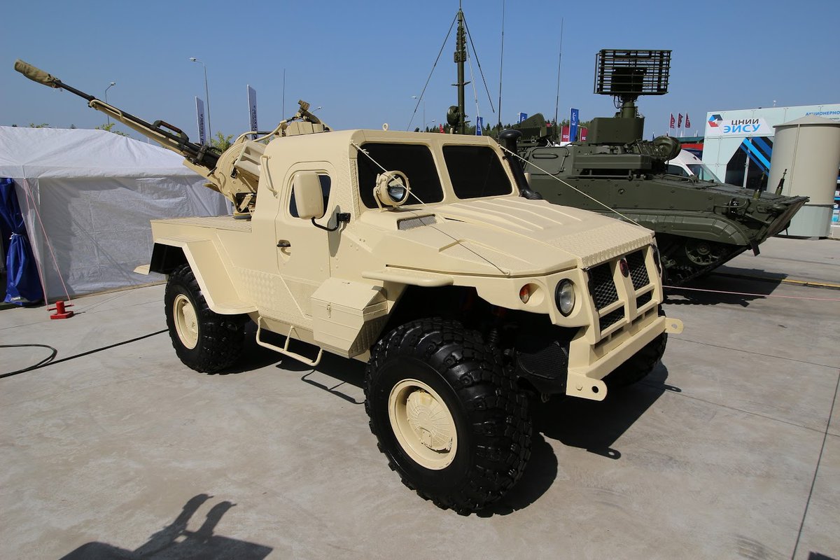 Bjm1-ZnC26E.jpg