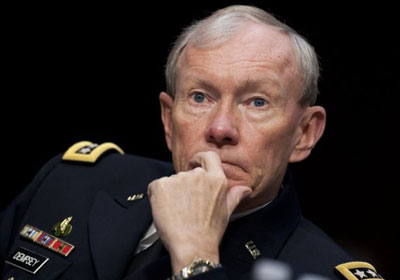 Martin-Dempsey54.jpg