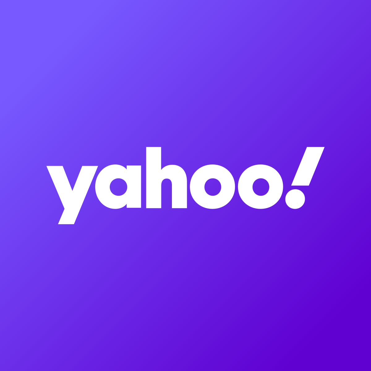 de.finance.yahoo.com
