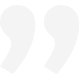 web_Icons_quote.931053b.png