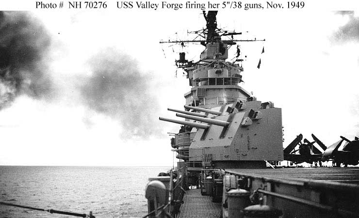 cv45_45.jpg