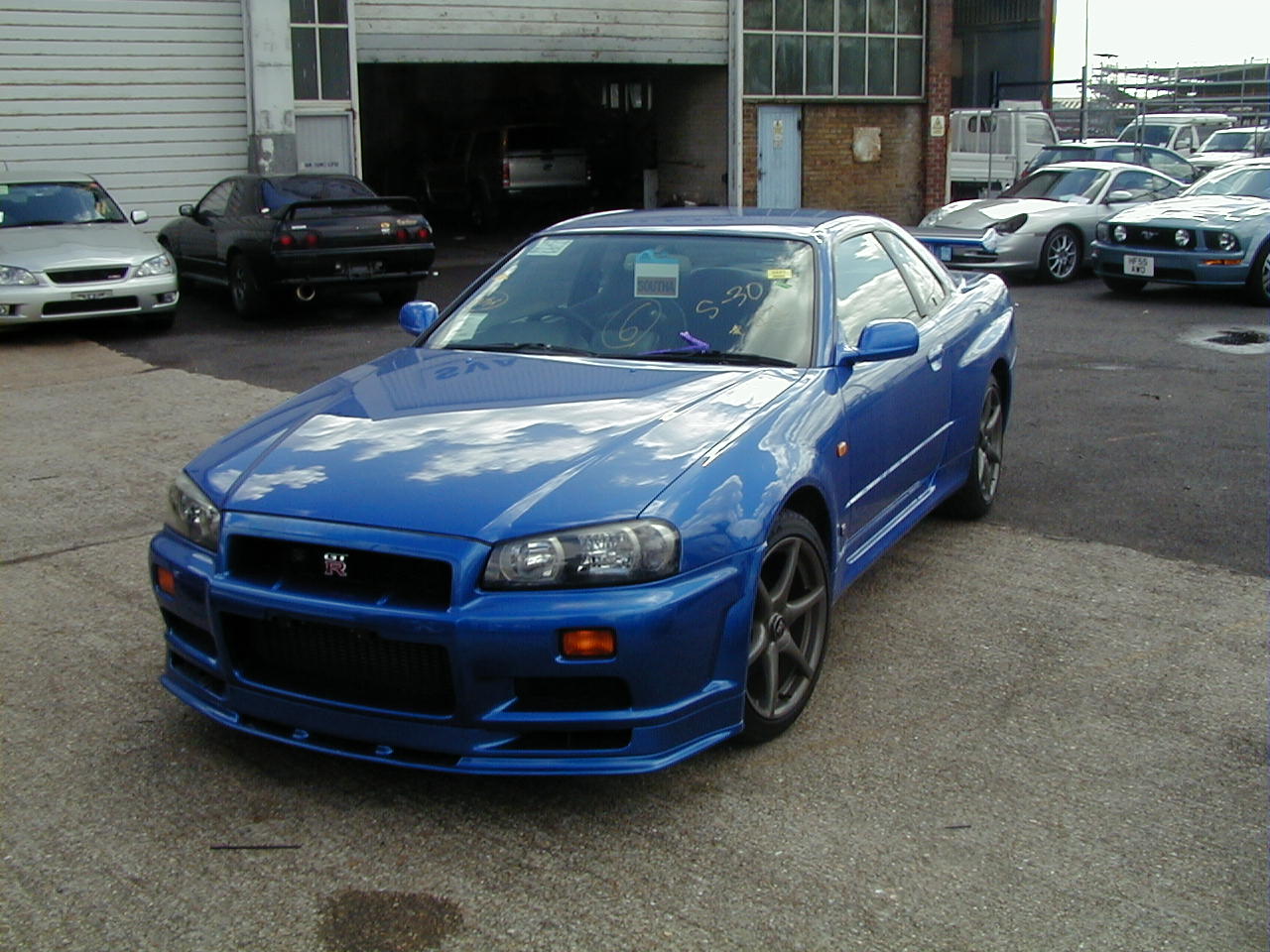 R34-GTR.JPG