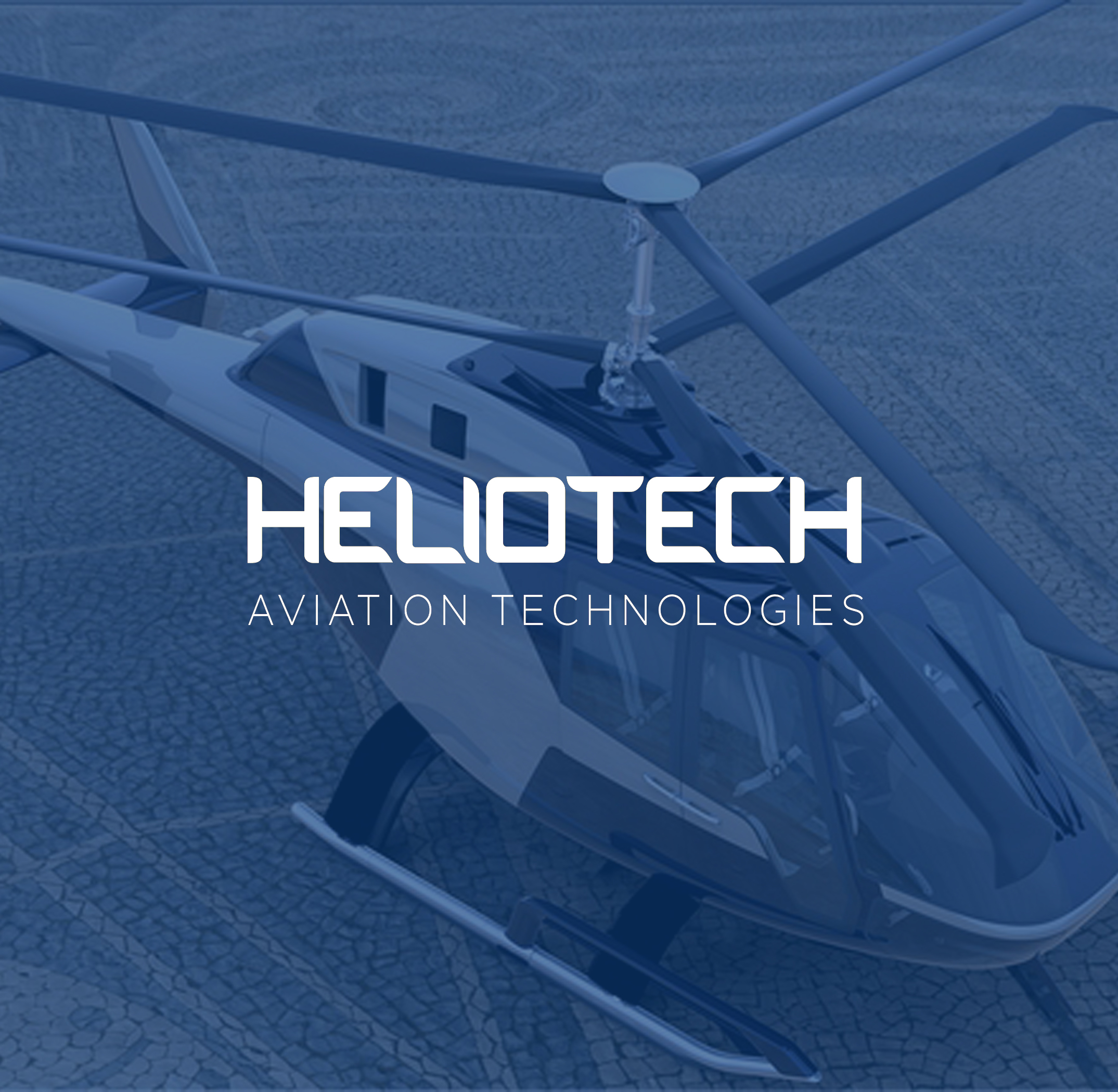 heliotech.jpg