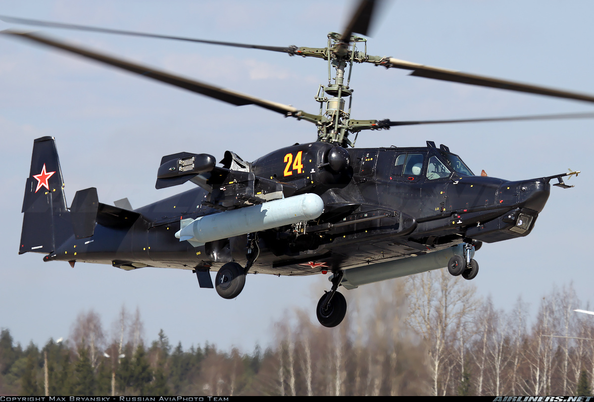 ka-50_mb2.jpg