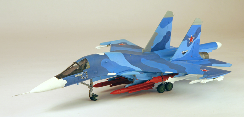 su-34_12.jpg