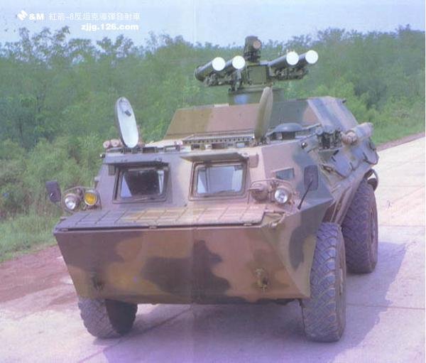 WZ551_Anti-Tank_Wheeled_Armoured_Vehicle_China_01.jpg