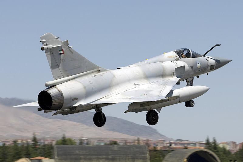 www.defense-aerospace.com