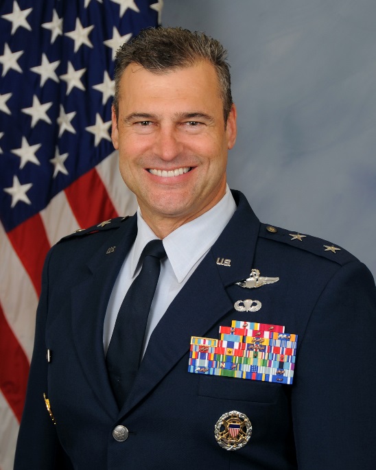 Joseph_T._Guastella%2C_Jr._%283%29.jpg