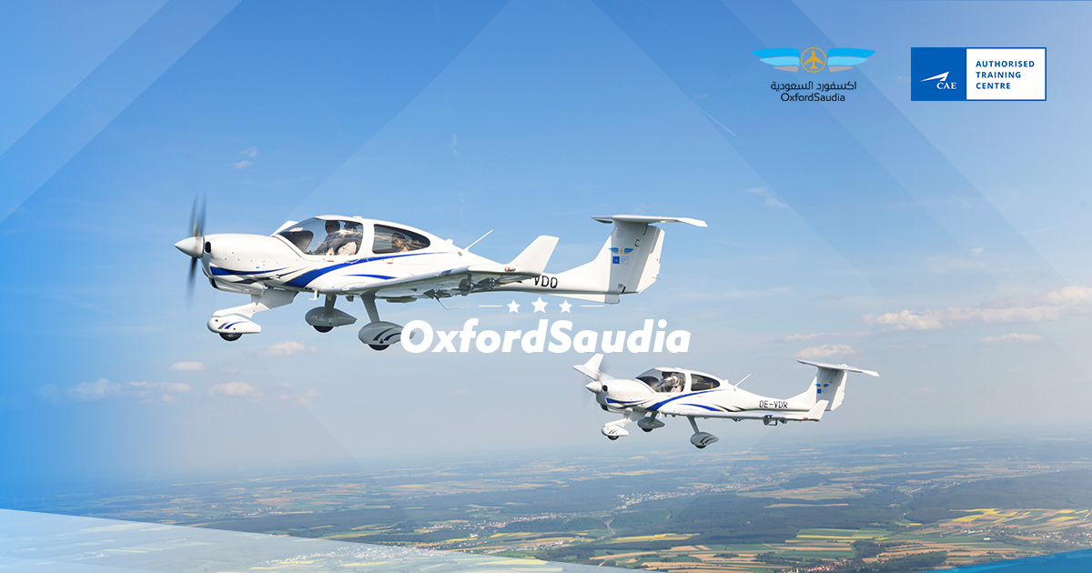 www.oxfordsaudia.com