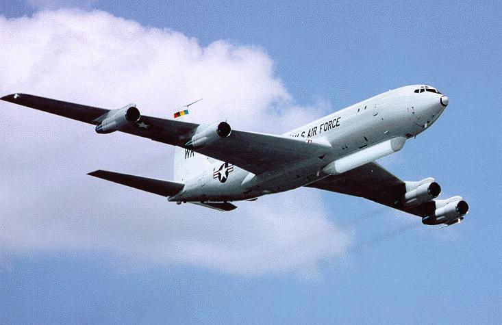 e-8-jstars9.jpg