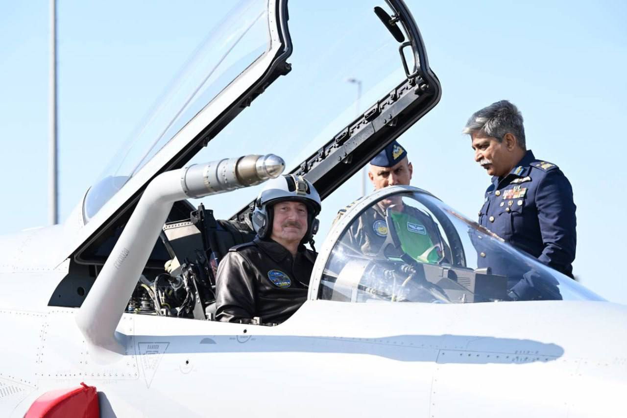 defencesecurityasia.com