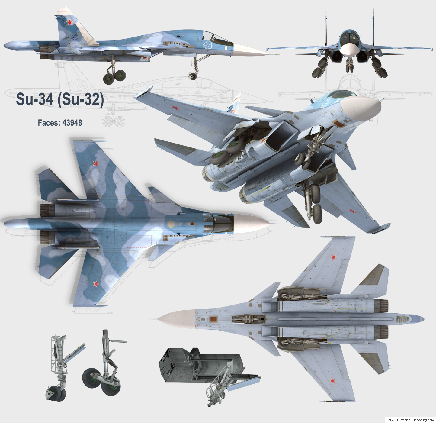 su34_modeling.jpg