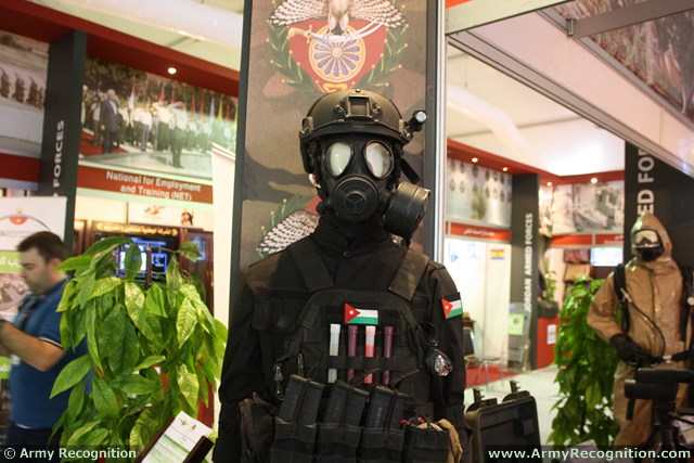 SOFEX_2014_Special_Forces_Operations_Exhibition_Conference_May_2012_Amman_Jordan_022.JPG