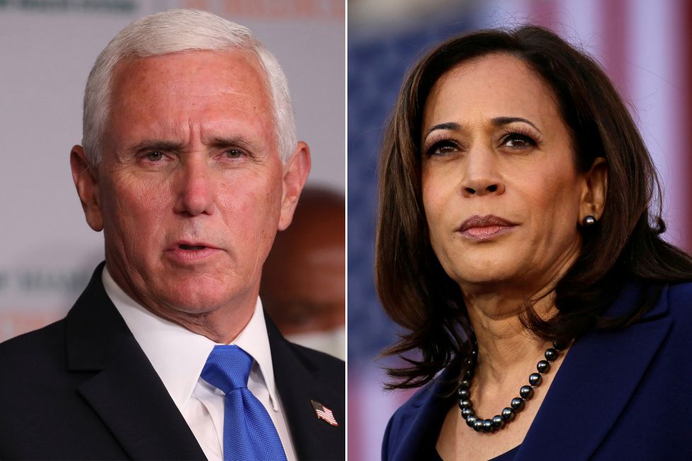 mike-pence-kamala-harris.jpg