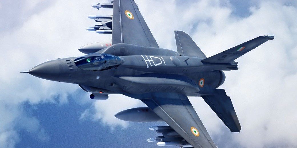 f-21.jpeg