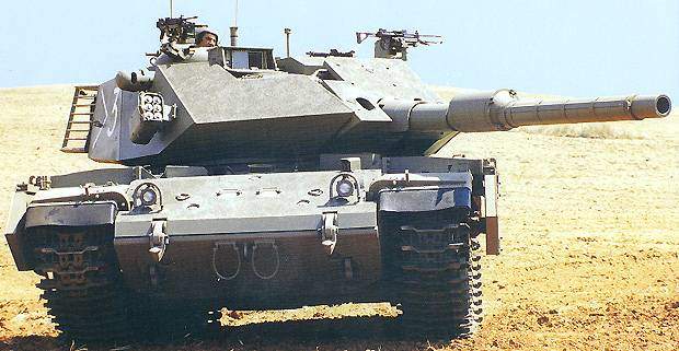 www.army-technology.com