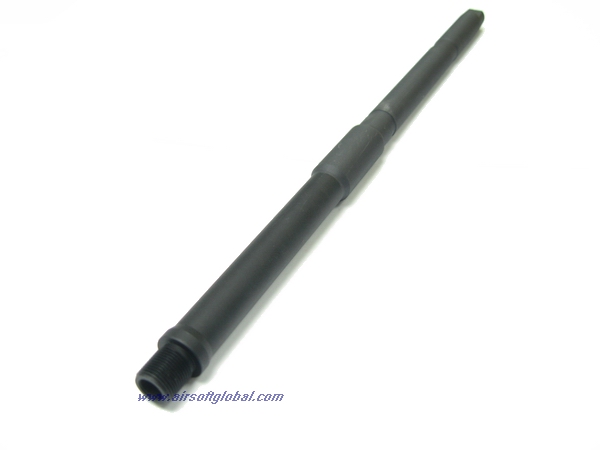 BARREL-A246M-AG.jpg