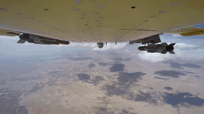 1539353305133.gif