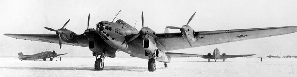 Pe8on42712.jpg