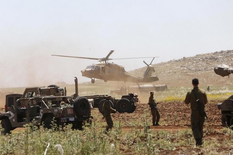 israel_army3_427770917.jpg