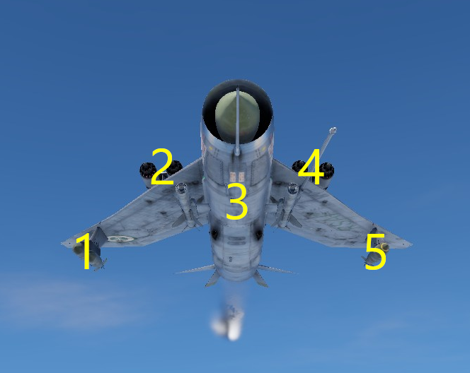 F.53.png النقاط الصلبة Lightning