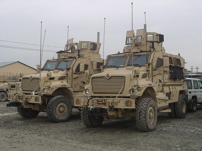 inter_maxxpro%20_dash_mrap_afghanistan_2010_avant1.jpg