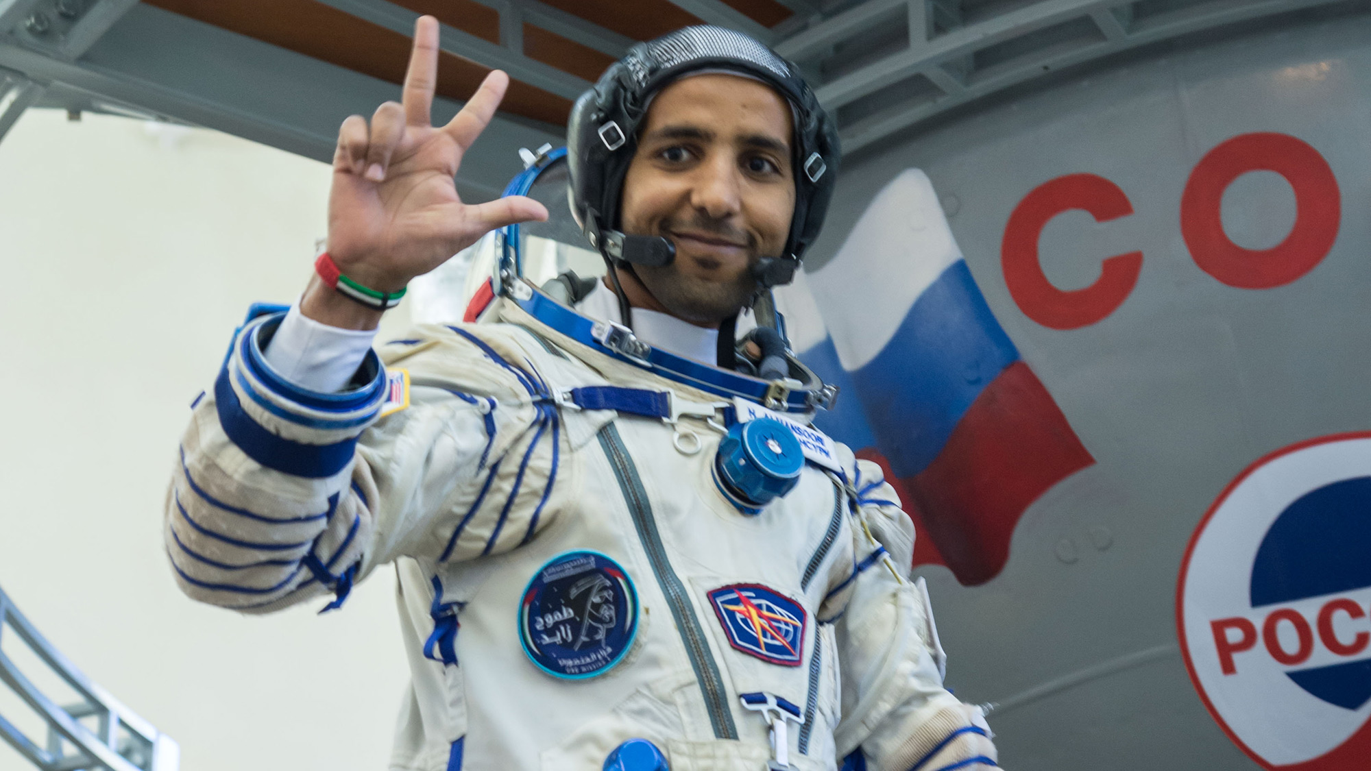 www.space.com