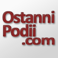 ostannipodii.com