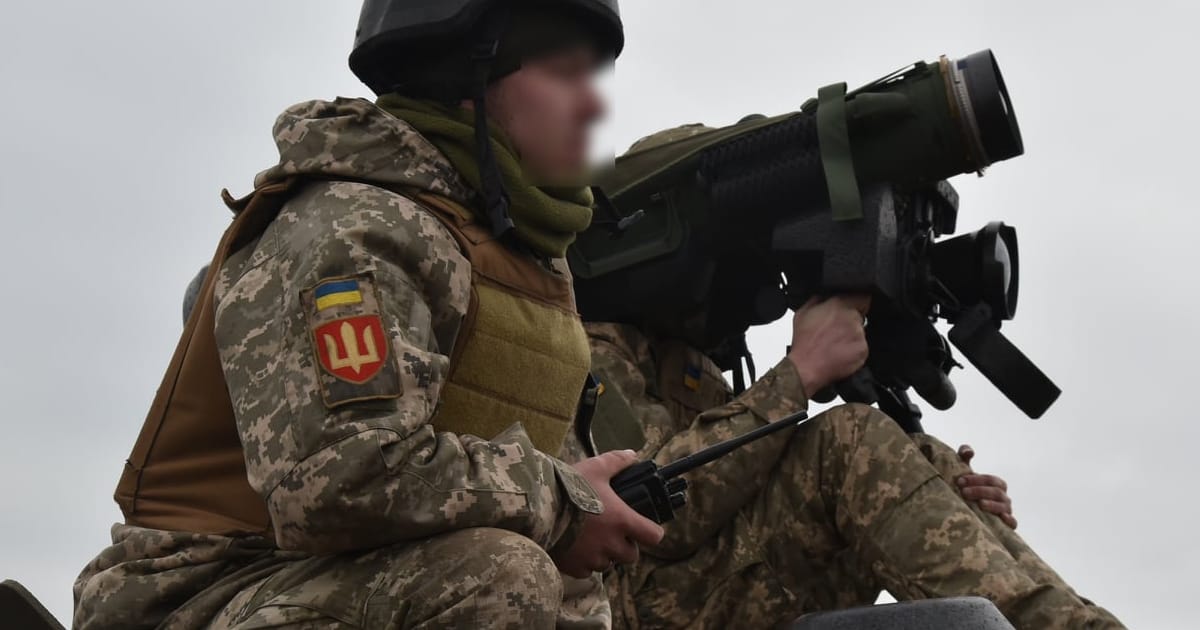 mil.in.ua