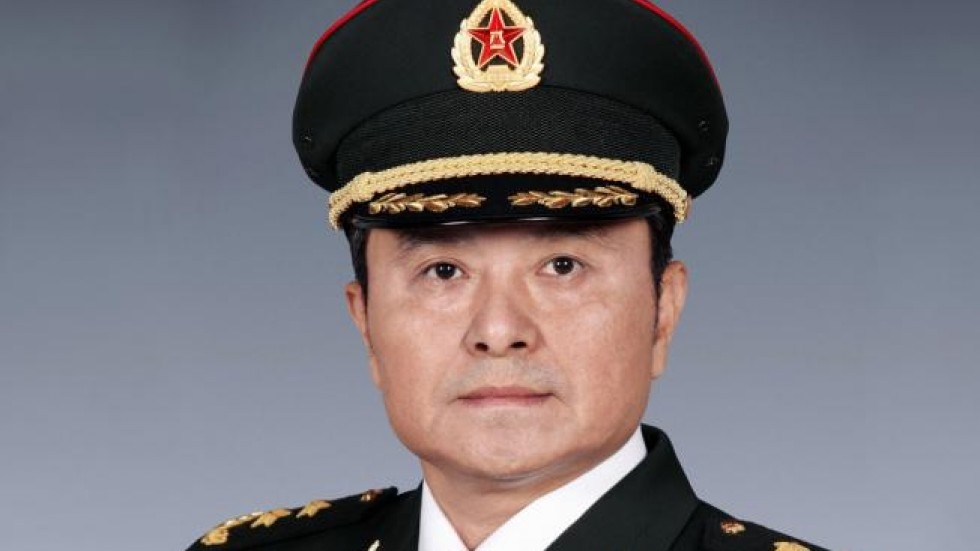 wang_xiaojun.jpg