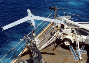 ScanEagle_unmanned_aircraft.jpg