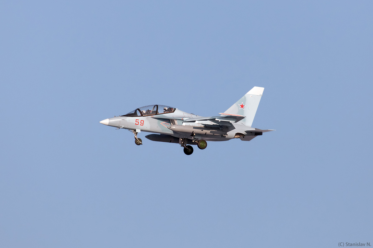 5a12e5a83d87.jpg