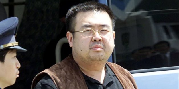 n-S-628x314.jpg