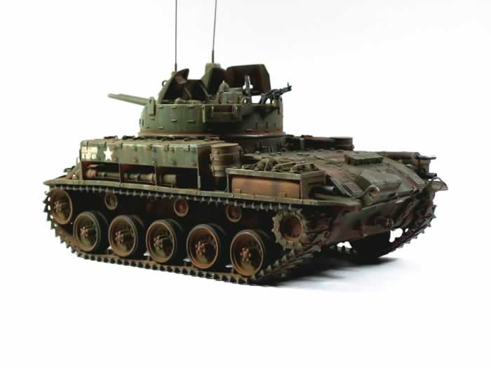 M42DUSTER017_fs.jpg