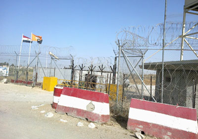 Headquarters-of-the-military-in-the-Sinai.jpg