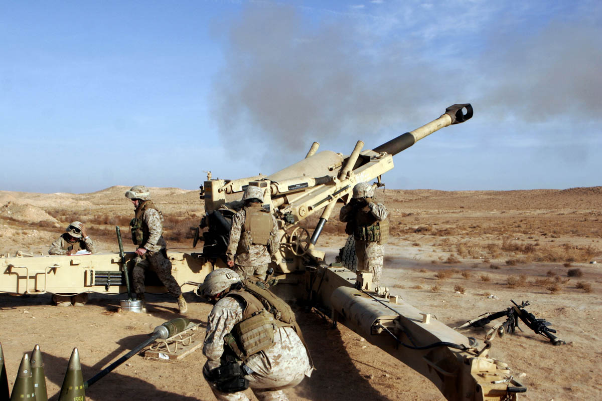 m198-howitzer-004.jpg