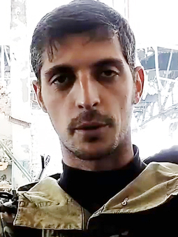 Mikhail_Tolstykh%2C_aka_Givi_%28cropped%29.jpg