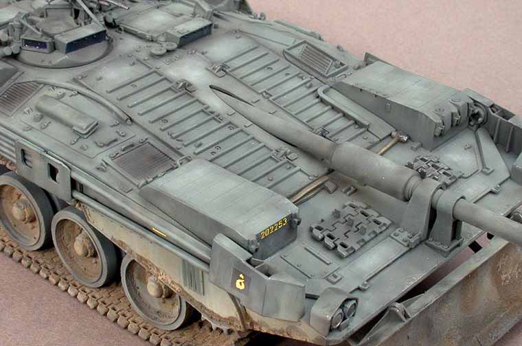 strv103b_cortese5.jpg
