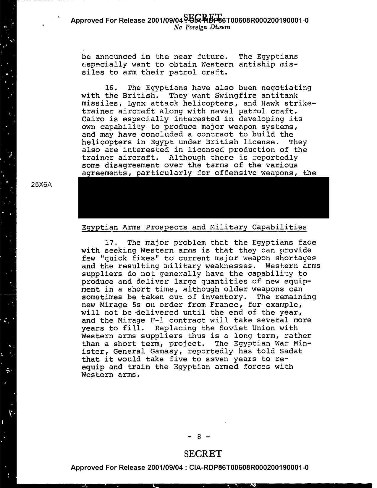 CIA-RDP86T00608R000200190001-0_page-0012.jpg