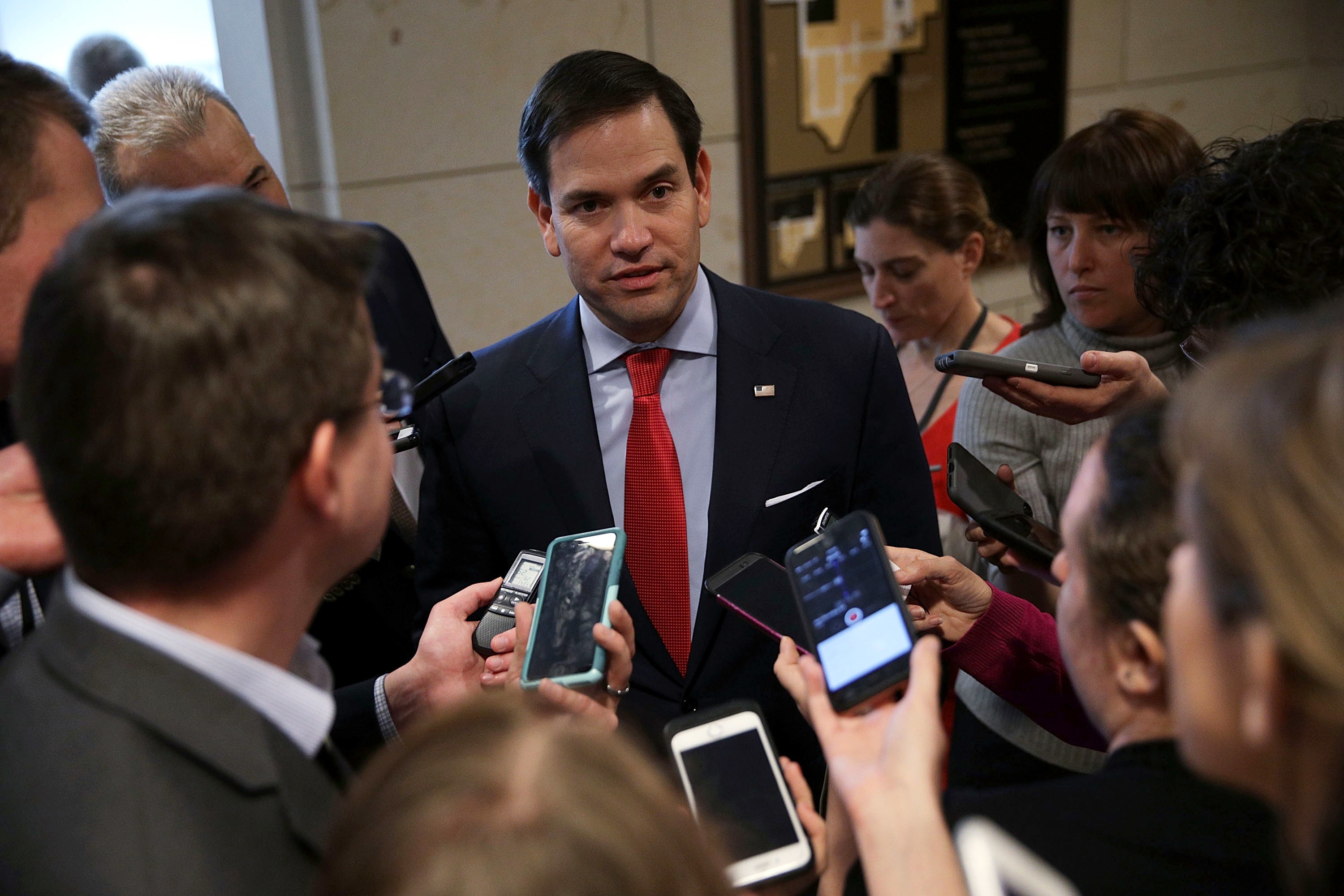 marco-rubio.jpg