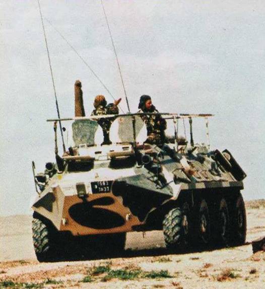 btr-6010.jpg