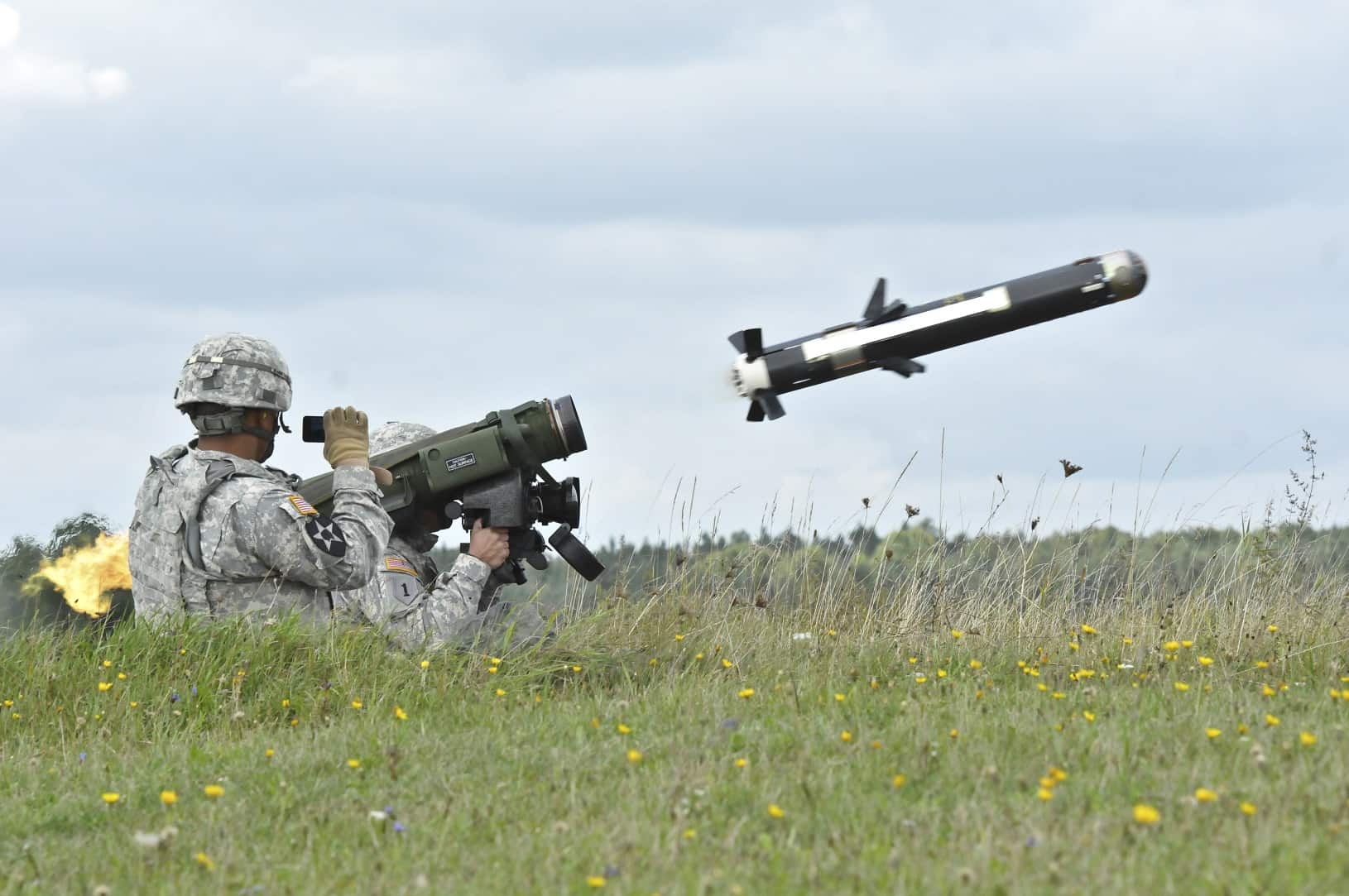 defence-blog.com