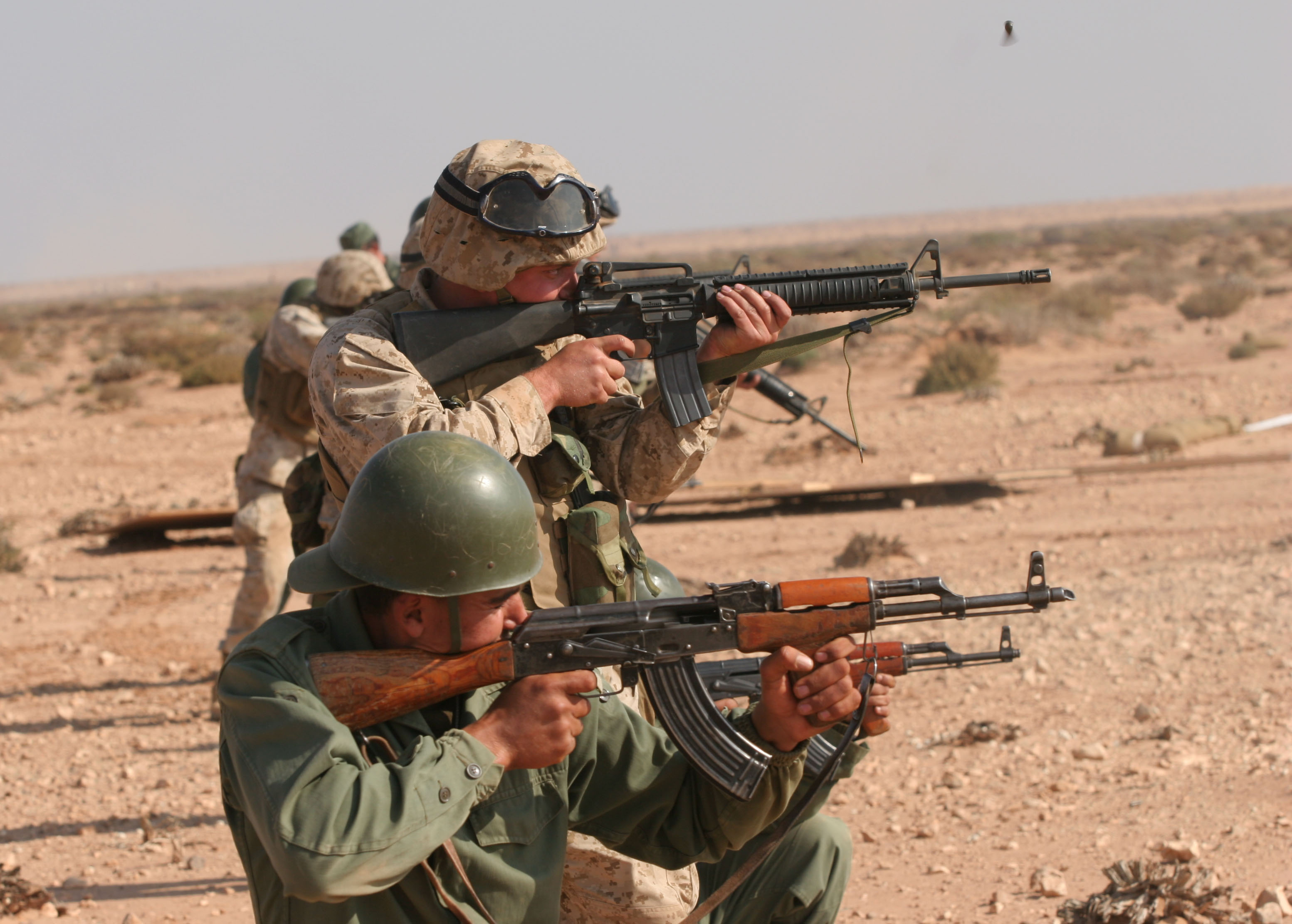 M16A4_AIM_Iraq.jpg